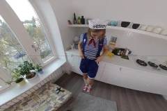 Scoops Ahoy Prologue