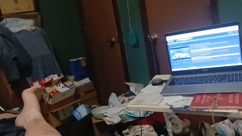 Gaydaddy2021: मेरी लाइव स्ट्रीम का लाइव वीडियो