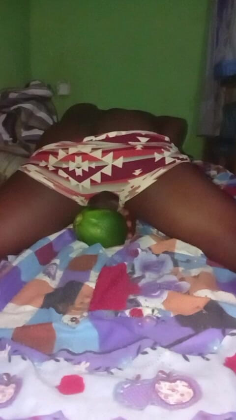 Badman4606: Bryson Wielki Kutas rozrzucił swoją cipkę