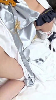 Asian Angel 27957