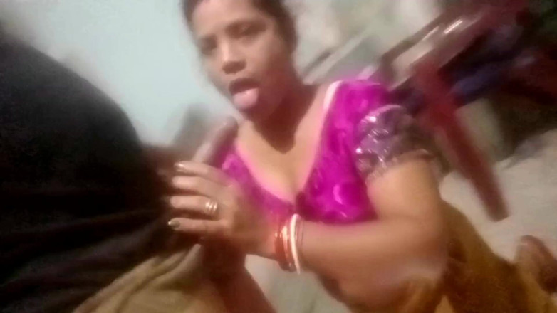 Hot N Sexy: Gorąca Desi Tamil poślubiła żonę hardcore sex z młodym przyjacielem, obciąganie...