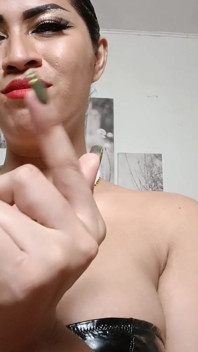 Vaše touha krémové mokré podpaží