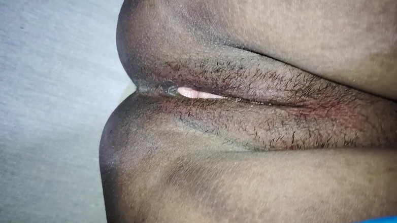 cute_sana: 印度美丽的乡村女孩的粗暴性爱视频