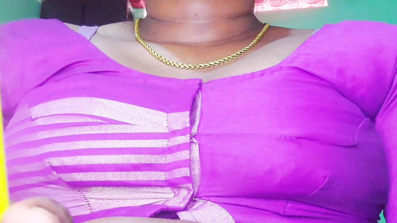Desi Mohini: Mi profesora de matrícula
