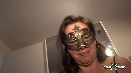 CentoXCento Italia: Dikkat... Kızgın havadayız! (Completo Centoxcento filmi)