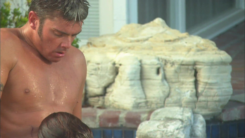 Radical: लैटिना बेब की चूत की पूल द्वारा चुदाई