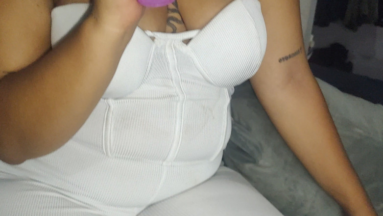 PABLO N3GROBAR: Si jalang beruang yang sedap beruang 77