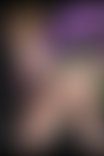 Locked due to age restriction