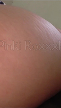 Morning Sex #25 Cowgirl Ride Till Cum