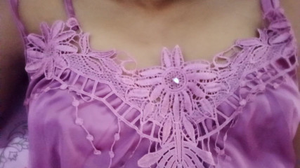 TEENADESI: Indická desi holka se snaží nevystříkat