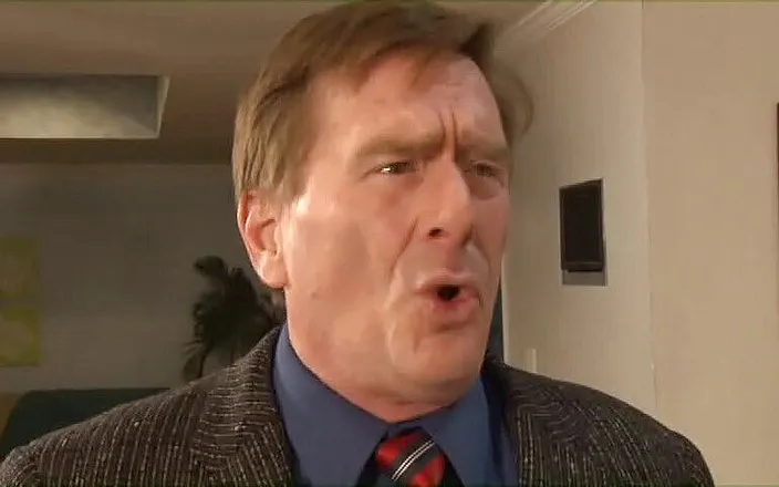 American X: Nasty stepdaughter rides big cock of her stepdad