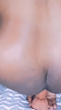 Tiny Dick Crossdresser Dirty Sex