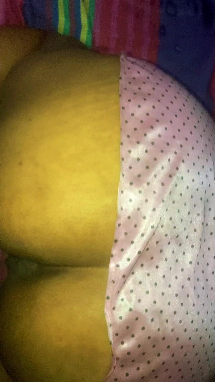 Tiyana: Hotwife Tiyana Scopa Forte Figa