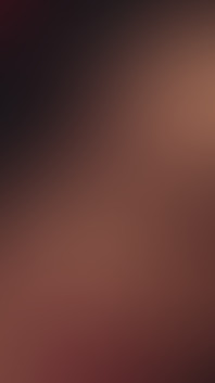 Dark Room Transex