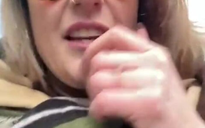 Countess diamond: Můžete dostat všechno a cokoli do cíle!