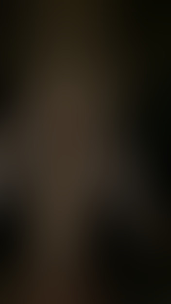 Locked due to age restriction