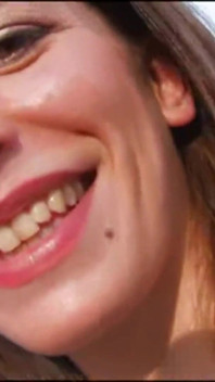 Sexy Video Amelie-joliemo01