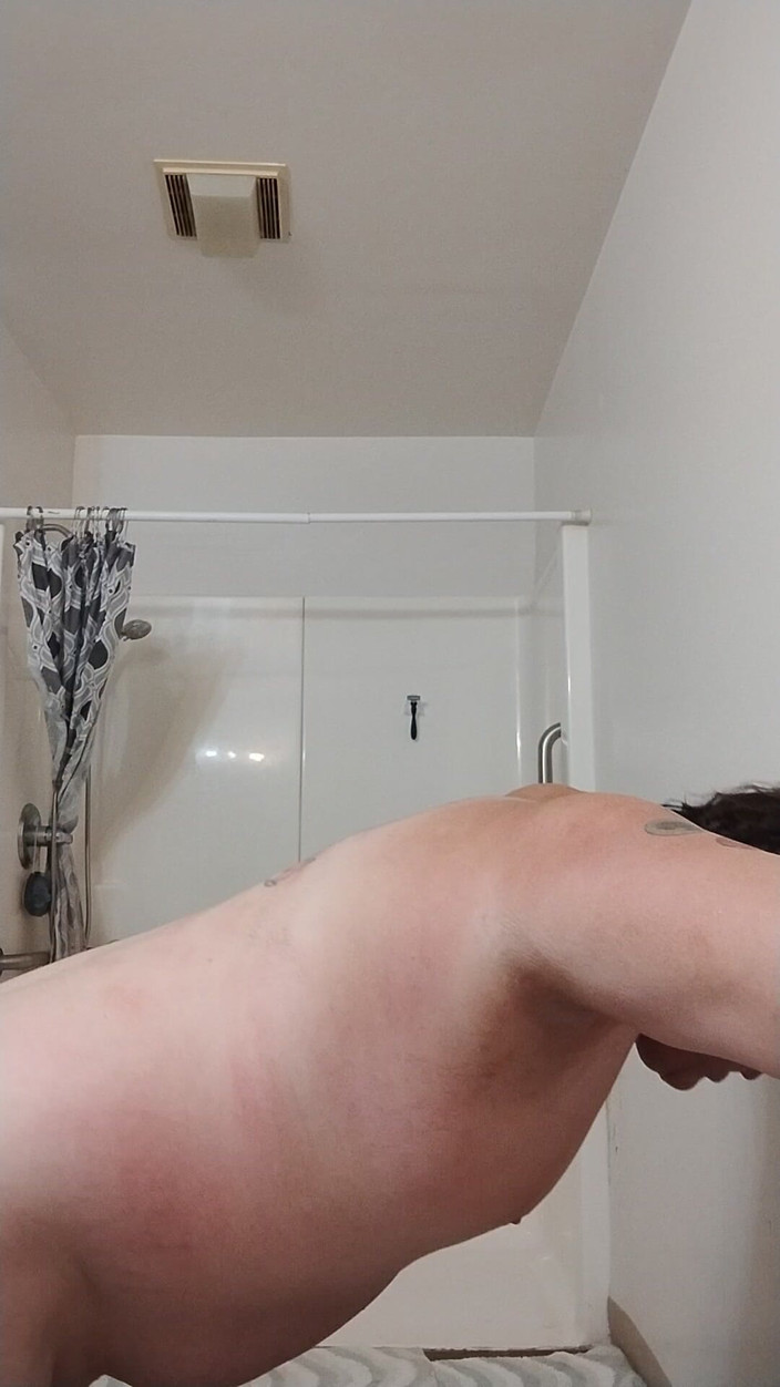 JG Risk: 11-6-2025 4 sady klik