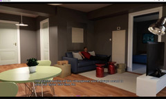 Erotic Krisso: Amis dans le besoin - MILF MATURE PAWG sexy