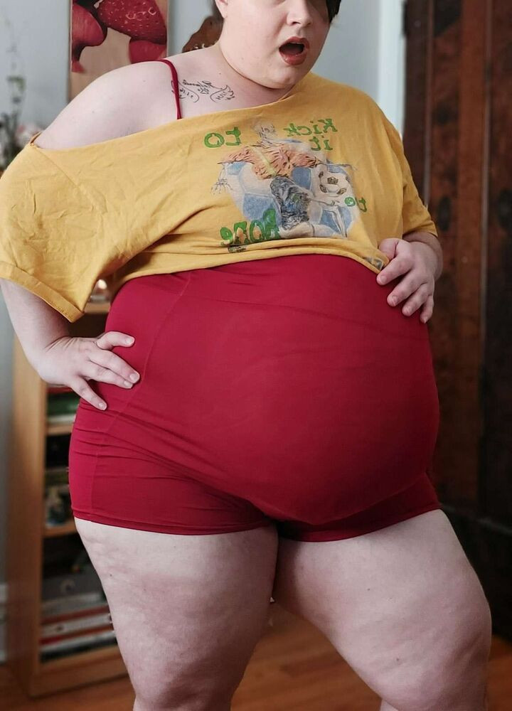 Faphouse
