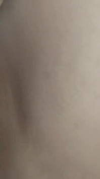 Je baise ma copine à la maison