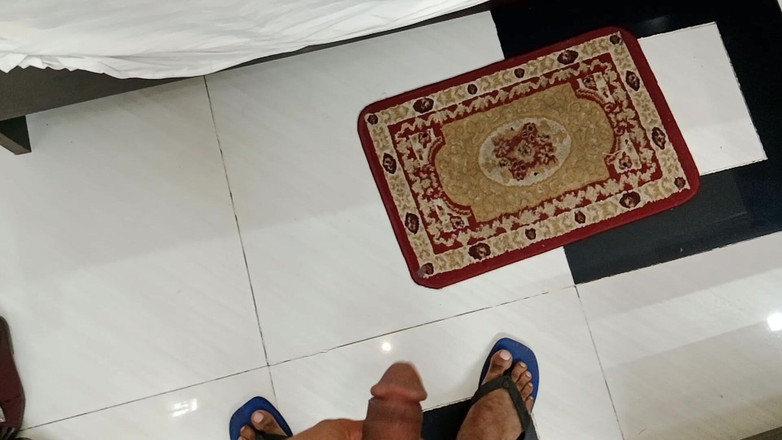 Evasexy02: Prawdziwi indyjscy kochankowie uprawiają namiętną miłość