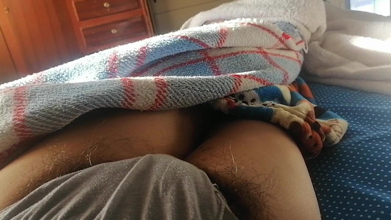 Marga9012: 팬티와 함께