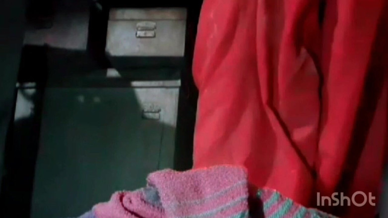 TricolorMusic3: La giovinezza calda sexy di india è al suo apice, sono...