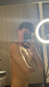 Omg Sexy Twink