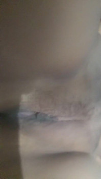 Escola menina desi vídeos