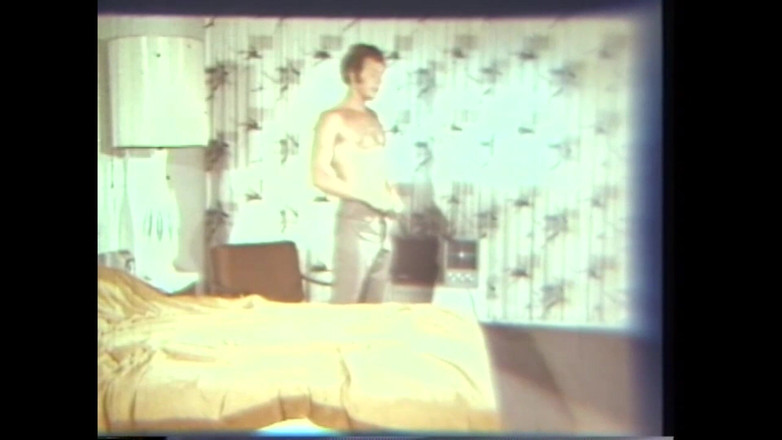 Vintage megastore: Maiale Volgare E Capriccioso