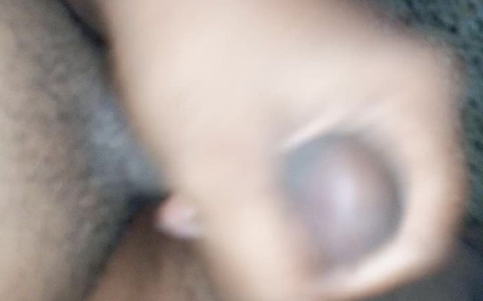 Sweet Indian cock: Evde sikişiyor