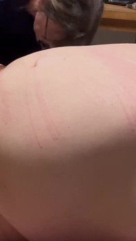 Domladymia que é meu escravo batendo bolas e mais parte 7