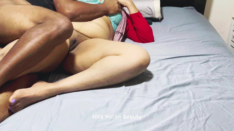 Hot 365 Entertainments: Liebe Machen Mit Meiner Dicken Stiefmutter - Ihre Enge Muschi Fingern