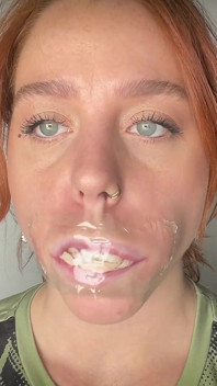 Daisy gag hàng tuần 12