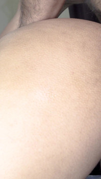 Young Bahu Priya Pissed on the Bed During Hard Fucking and Failed Anal in Hindi Audio