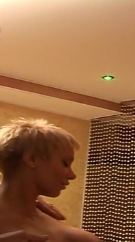 e Ricatti SC 04 scena molto hot
