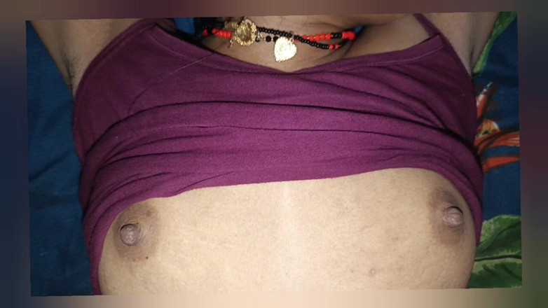 Sital: Indische desi bhabhi schönes muslimisches mädchen desi video desi XXX...