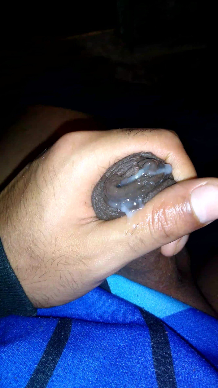 AlexAlejandro13: 클리어런스 완료