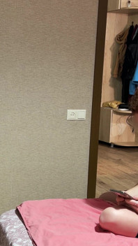 Sexo depois do primeiro encontro com um cara do Tinder