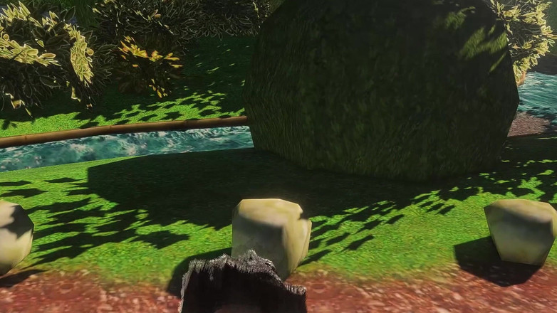 Gameslooper Sex Futanation: Lustiges Video 404