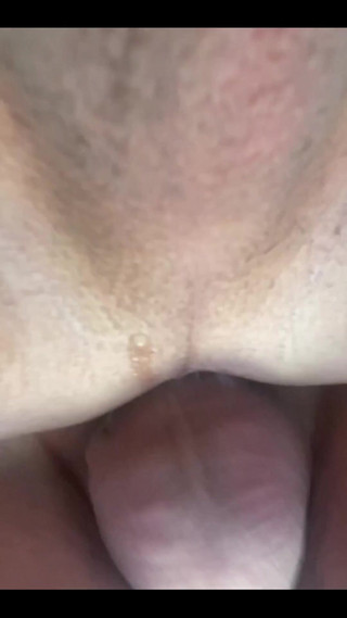 Hacou69: Prinzând o piuliță rapidă în fund