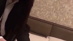 Asian Angel 23201