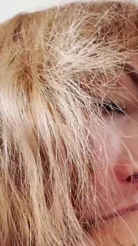 Blake ปล่อยตัวเป็นหีเย็ดรูตูดแน่นของ Bobbii
