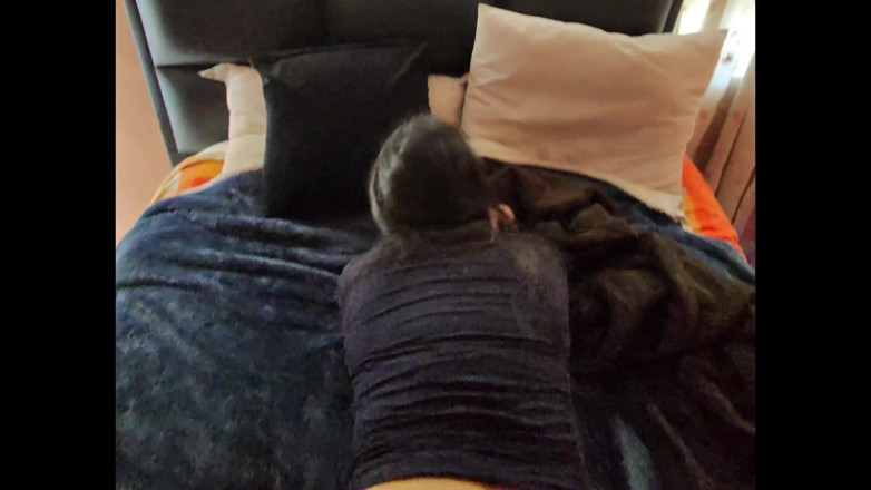 Moo DBOXXX: बि ग गधा डॉक्टर तीव्र सेक्स के लिए आदी हो गया