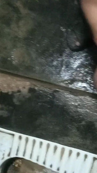 Scopando duro Lana rhodes in immaginazione pensare come ci si sente bene