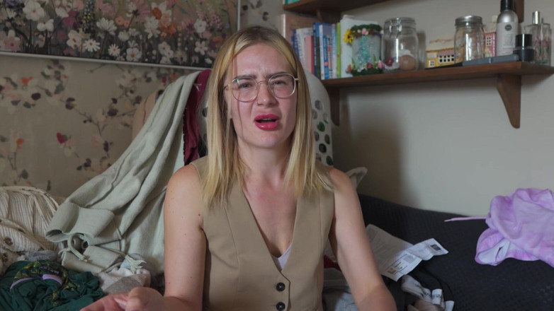 JessieHH: Real Life Update - I Am Still Here