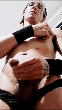 Raba Erre Elle: compilatie orgasmes ejaculations cumshots pik sperma