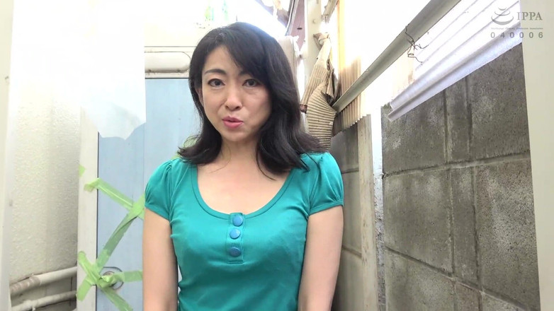 Raptor Inc: Сквирт девушек в замедленной съемке позволяет вам пережить каждый момент.