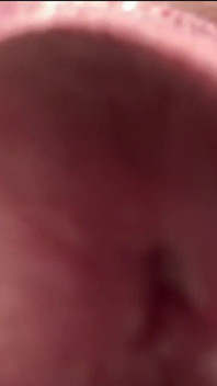 My Cock